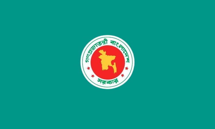 সুগন্ধি চালের রপ্তানি কোটা পুনর্বিবেচনায় সরকার, তিন দিনের মধ্যে তথ্য জমার নির্দেশ