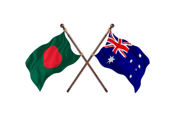 অস্ট্রেলিয়ার সঙ্গে দ্বিপক্ষীয় বাণিজ্য জোরদারে উচ্চপর্যায়ের বৈঠক