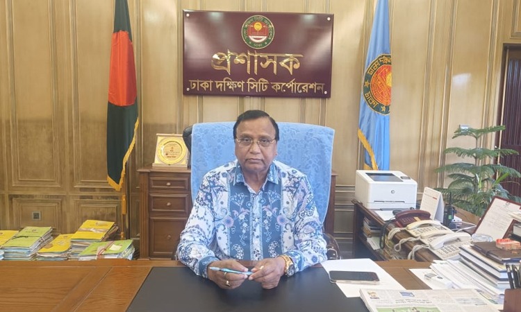 রাজধানীতে ব্যাটারিচালিত রিকশায় শৃঙ্খলা আনতে অঞ্চলভিত্তিক চলাচলের উদ্যোগ