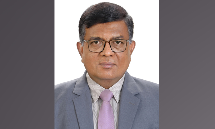 বন্ধ চিনিকল চালু করে উৎপাদন ও কর্মসংস্থান বাড়ানো হবে : বিএসএফআইসি চেয়ারম্যান
