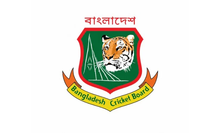 দক্ষিণ আফ্রিকা সিরিজের জন্য বাংলাদেশ ‘এ’ দল ঘোষণা 