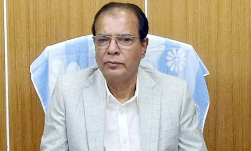 সবার আগে বাংলাদেশ গড়তে সব নাগরিকের সমান সুবিধা নিশ্চিত করতে হবে : ত্রাণমন্ত্রী