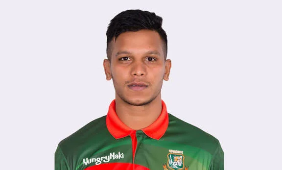ঐতিহাসিক জয়ে অস্ট্রেলিয়ায় আরও বেশি খেলার সুযোগ হবে : সাইফউদ্দিন