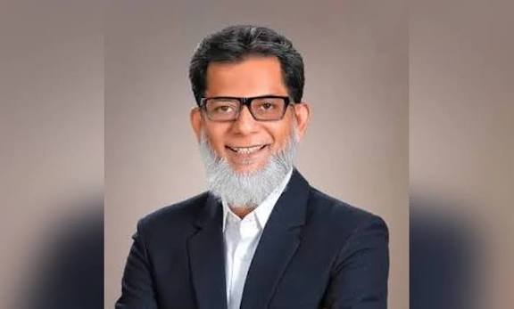 শিক্ষার্থীদের মেধা বিকাশে ক্রীড়া-সংস্কৃতির চর্চা বাড়াতে হবে : সড়ক প্রতিমন্ত্রী