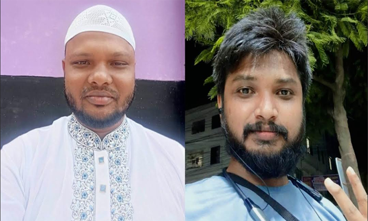 ইয়াবাসহ পলাতক সাবেক কাউন্সিলর গ্রেপ্তার