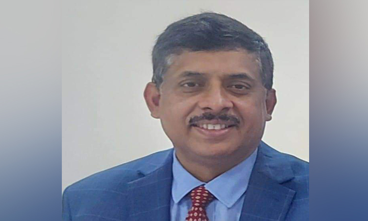 স্বাস্থ্য শিক্ষা অধিদপ্তরের ডিজি পদে নাজমুল হোসেনের নিয়োগের মেয়াদ বৃদ্ধি