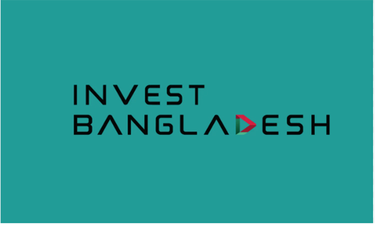 দেশের শীর্ষ বিনিয়োগ উন্নয়ন সংস্থা হিসেবে কার্যক্রম শুরু করল ‘ইনভেস্ট বাংলাদেশ’