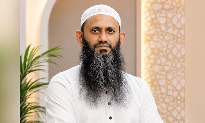 সকল ধর্ম ও মতের মানুষকে কথা বলার সুযোগ দিতে সর্বোচ্চ চেষ্টা থাকবে: ধর্ম প্রতিমন্ত্রী