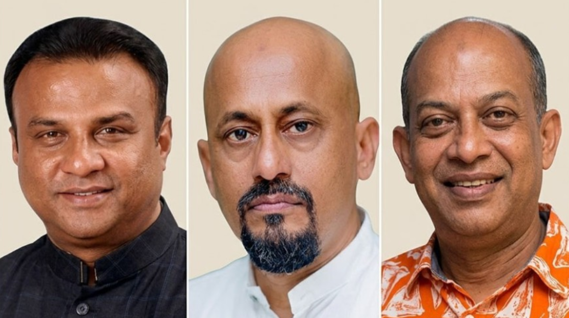 যশোরে ৮ জনের বিরুদ্ধে হত্যাচেষ্টার মামলা