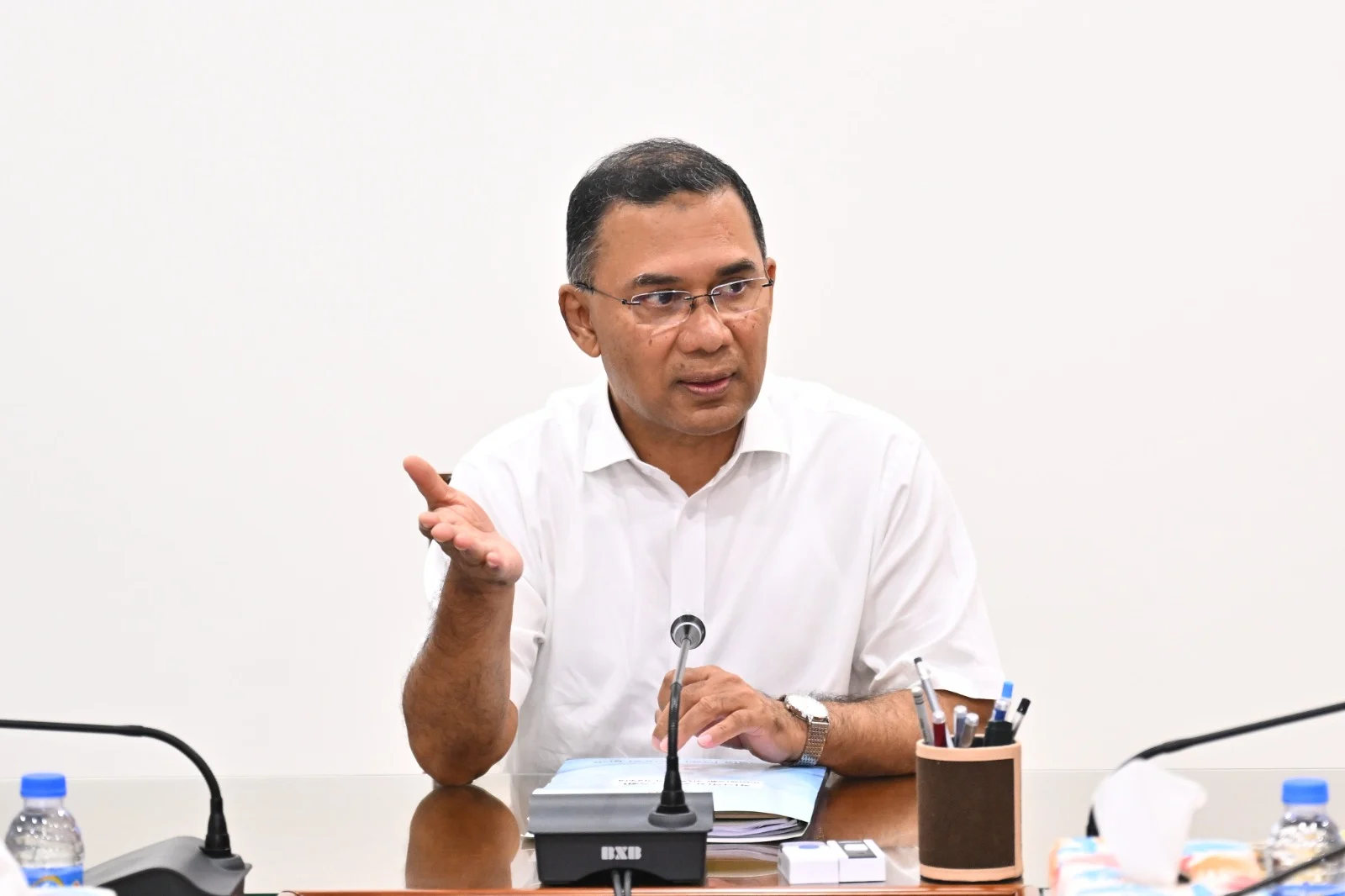মেয়েদের জন্য সর্বজনীন উপবৃত্তি পুনর্বহালের সম্ভাব্যতা যাচাইয়ের নির্দেশ প্রধানমন্ত্রীর