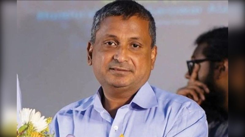 ফটিকছড়িতে মাদক-সন্ত্রাস ও অবৈধ বালু উত্তোলনে ছাড় নয় : সরোয়ার আলমগীর এমপি
