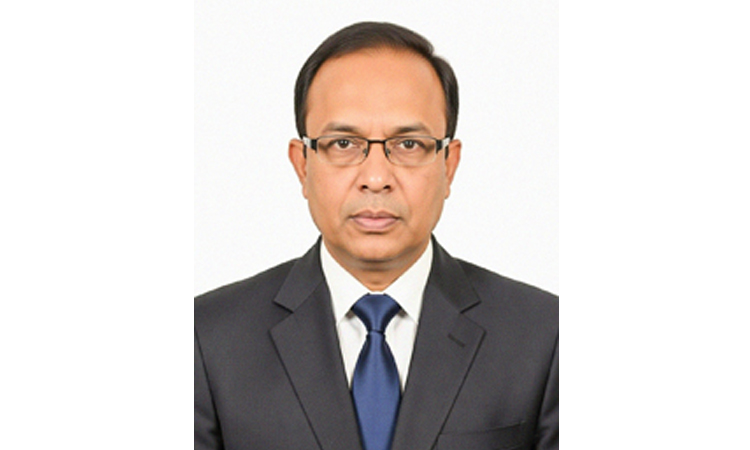 এলজিইডির প্রধান প্রকৌশলী বেলাল হোসেনের মেয়াদ ১ বছর বাড়িয়েছে সরকার