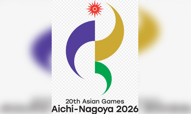 অংশগ্রহণকারীর সংখ্যা বেড়ে যাওয়ায় এশিয়ান গেমস আয়োজকদের শঙ্কা