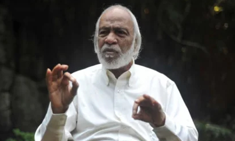 মহানবী (সা.) এর আদর্শে শান্তি-সম্প্রীতির সমাজ গড়ার আহ্বান এলজিআরডি মন্ত্রীর