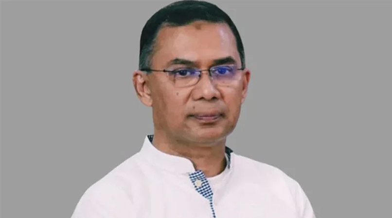 নেপালে ভয়াবহ বন্যায় প্রাণহানিতে প্রধানমন্ত্রীর শোক 