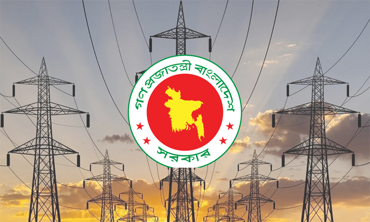 বিদ্যুৎ বিভাগের কোম্পানিগুলোর অভিন্ন চাকরিবিধি সংশোধনে ১০ সদস্যের কমিটি গঠন