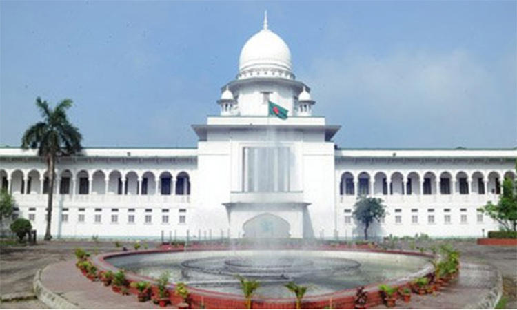 নারী-শিশু নির্যাতন: অগ্রাধিকার ভিত্তিতে শুনানি শেষে হাইকোর্টে ১৭ রায়