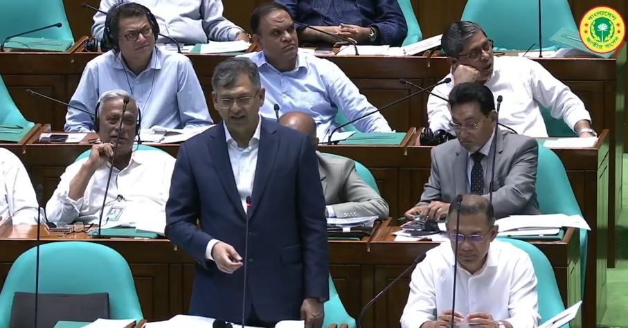 ৪ হাজার এসআই, ৪ হাজার সার্জেন্ট ও ১০ হাজার কনস্টেবল পদ সৃজনের পরিকল্পনা