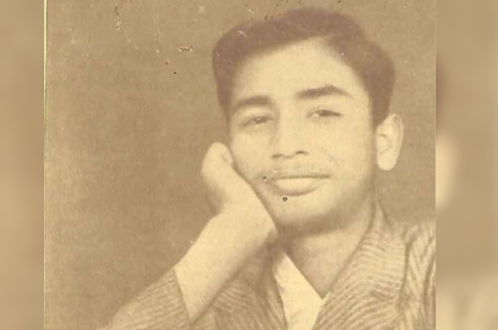 নানা আয়োজনে কবি সুকান্ত ভট্টাচার্যের জন্মশতবর্ষ উদযাপন করেছে উদীচী শিল্পীগোষ্ঠী