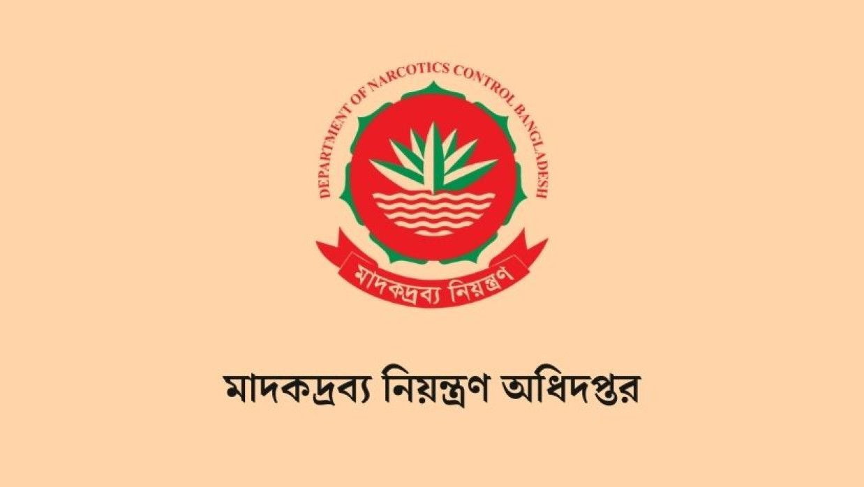 মাদকের বিরুদ্ধে জিরো টলারেন্স : বিদ্যমান  আইন বাস্তবায়নে সারাদেশে বিশেষ অভিযান