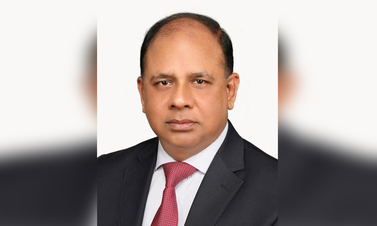 প্রত্যেক গুমের ন্যায়বিচার নিশ্চিত করা হবে : চিফ প্রসিকিউটর