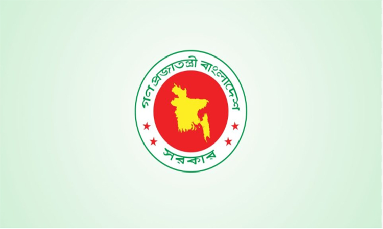 সম্পত্তি দান করেও দাতার শেষ জীবন হবে নিরাপদ: আসছে নতুন আইন