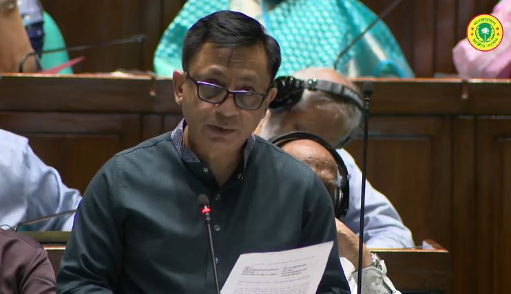 অনলাইন ব্যবসা নিয়ন্ত্রণে ই-কমার্স কর্তৃপক্ষ গঠনের উদ্যোগ