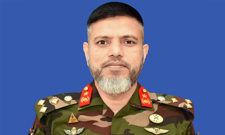 বাজারদর ও সরবরাহের আগাম তথ্য পেতে এআইভিত্তিক গোয়েন্দা ব্যবস্থা চালুর পরিকল্পনা