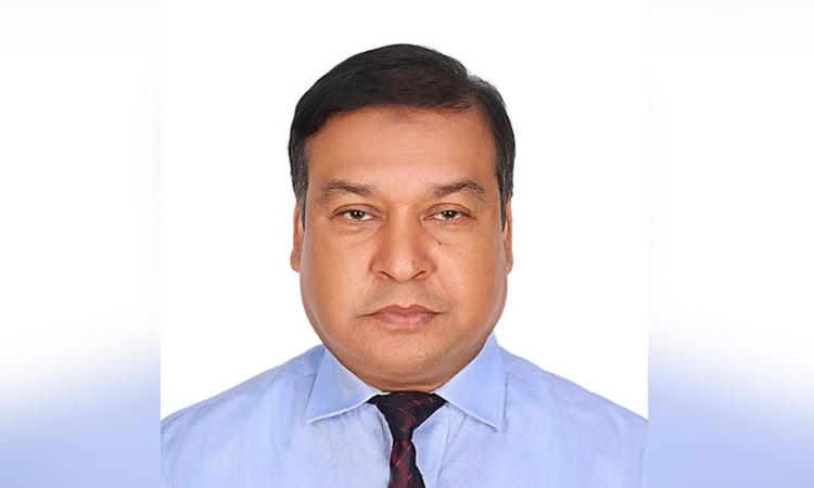 বাসসের এমডি ও প্রধান সম্পাদক হওয়ায় কাদের গনি চৌধুরীকে এমইউজে খুলনার অভিনন্দন