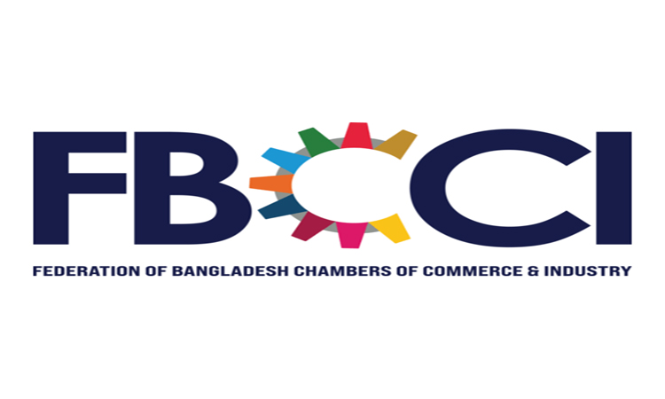 এলডিসি উত্তরণের চ্যালেঞ্জ মোকাবিলায় খাতভিত্তিক কর্মকৌশল চান উদ্যোক্তারা 