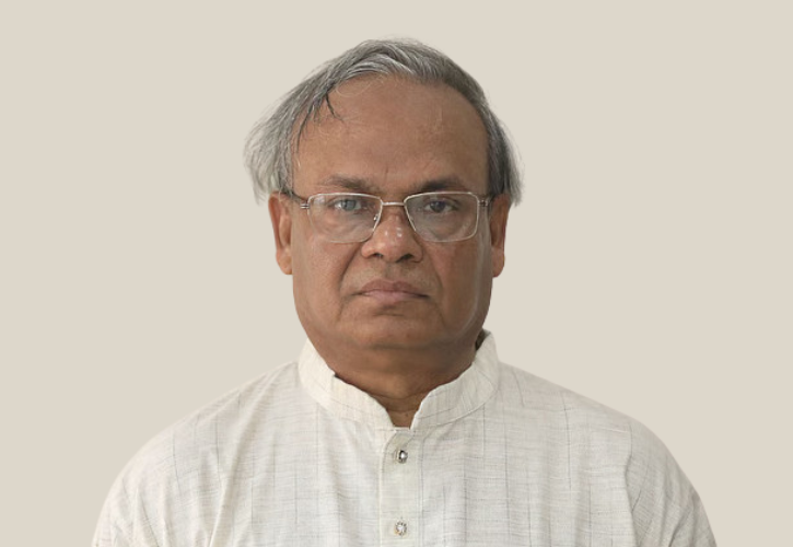গণতন্ত্রের প্রতিষ্ঠা ও জনগণের অধিকার নিশ্চিতে কাজ করেছে বিএনপি : ভারপ্রাপ্ত মহাসচিব 