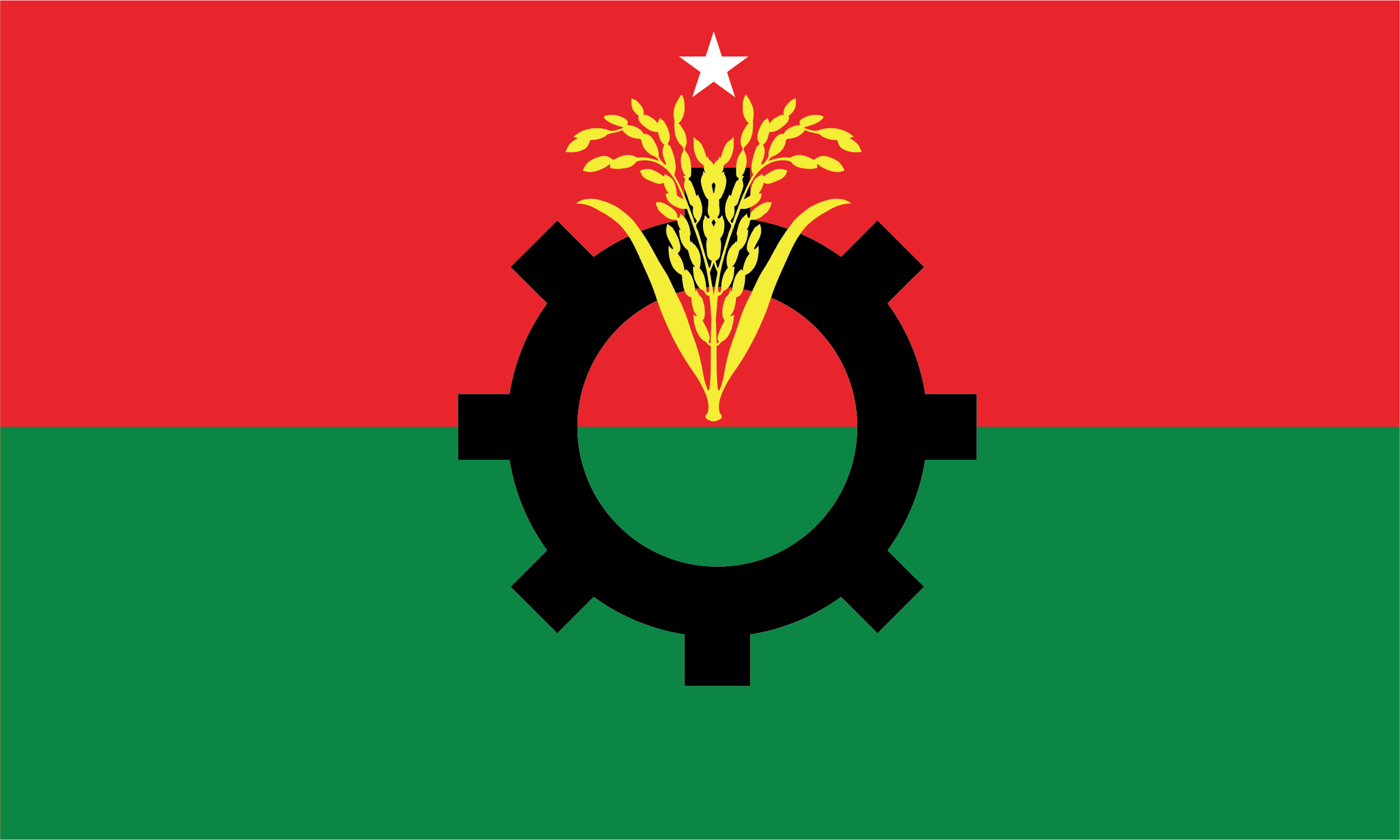 বিএনপির ৪৮তম প্রতিষ্ঠাবার্ষিকী আজ