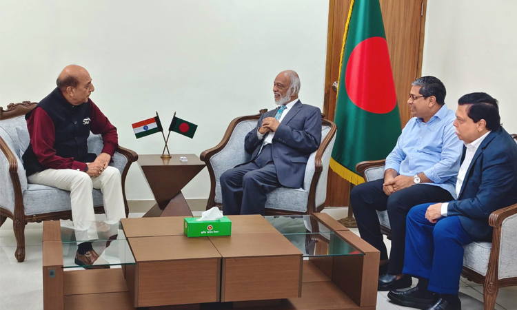 স্থানীয় সরকার নির্বাচন অবাধ, সুষ্ঠু ও নিরপেক্ষ হবে: স্থানীয় সরকার প্রতিমন্ত্রী