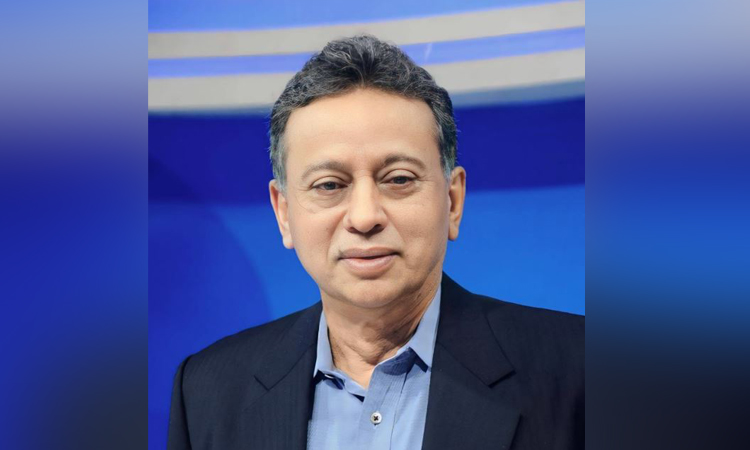 দেশের উন্নয়নে যারা বাধাগ্রস্ত করবে জনগণ তাদের ক্ষমা করবে না : অর্থমন্ত্রী