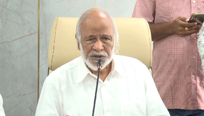 বিএনপি ক্ষমতার জন্য নয়, জনগণের জন্য রাজনীতি করে : এলজিআরডি মন্ত্রী