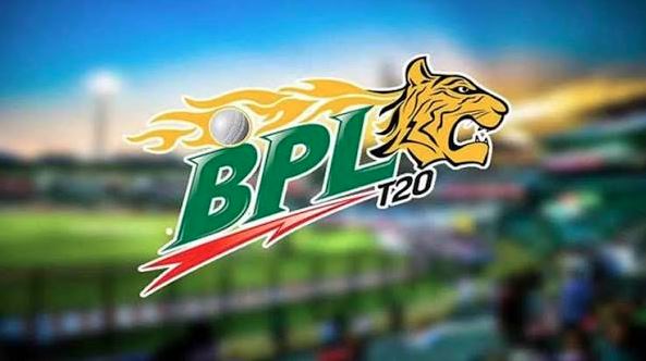 বিপিএলে দুর্নীতিবিরোধী বিধি লঙ্ঘনের অভিযোগে তিনজনের বিরুদ্ধে বিসিবির অভিযোগ 