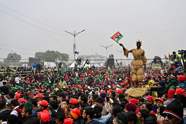 ছবি: সংগৃহীত