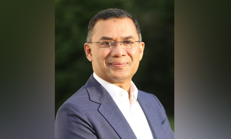 প্রধানমন্ত্রী তারেক রহমানকে সভাপতি করে ২৫ সদস্যের এনসিসিএফ গঠন