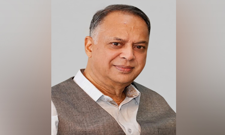বিদ্যুৎমন্ত্রী’র শারীরিক অবস্থা স্থিতিশীল রয়েছে