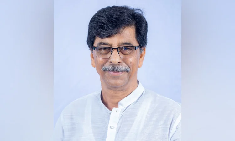 দেশে সার সংকট নেই, কৃত্রিম সংকট তৈরির চেষ্টা চলছে : কৃষিমন্ত্রী