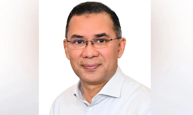 প্রধানমন্ত্রী তারেক রহমানের ১৯তম কারামুক্তি দিবস আজ