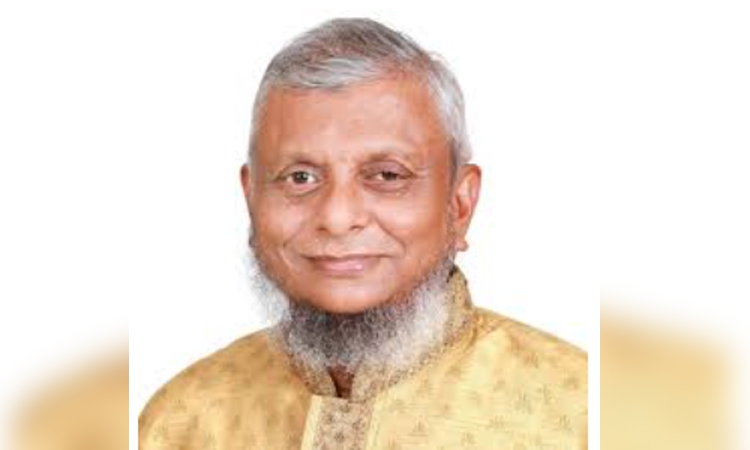 মালয়েশিয়ায় বাংলাদেশি কর্মী পাঠানোর পথ শিগগিরই উন্মুক্ত হবে