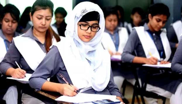 এসএসসি ও দাখিল ভোকেশনালের রেজিস্ট্রেশন শুরু
