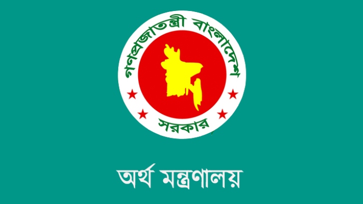 বিএইচবিএফসি ও রাকাবে নতুন এমডি নিয়োগ