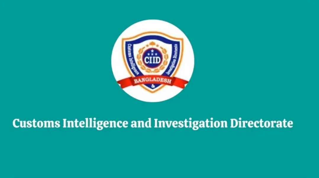 মিরপুরে সীড প্রসেসিং সেন্টারের আড়ালে নকল সিগারেট উৎপাদন শনাক্ত
