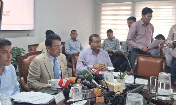 বিশ্ব শিক্ষক দিবসে ১০০ শিক্ষককে ১ লাখ টাকা করে পুরস্কার দেওয়া হবে : শিক্ষামন্ত্রী