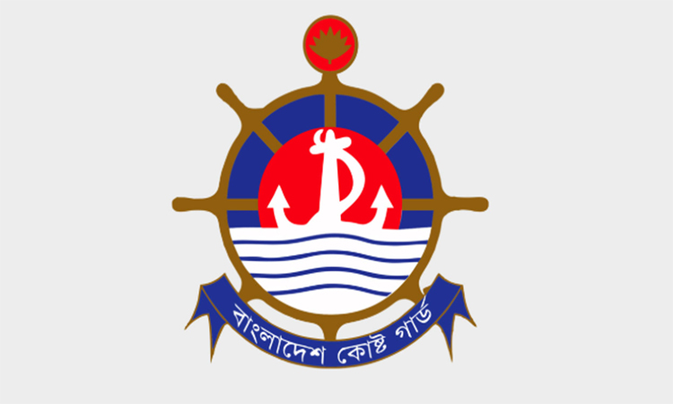 কেরাণীগঞ্জ ও শোয়ারি ঘাটে পৃথক অভিযানে ভারতীয় পণ্য ও পলিথিন জব্দ
