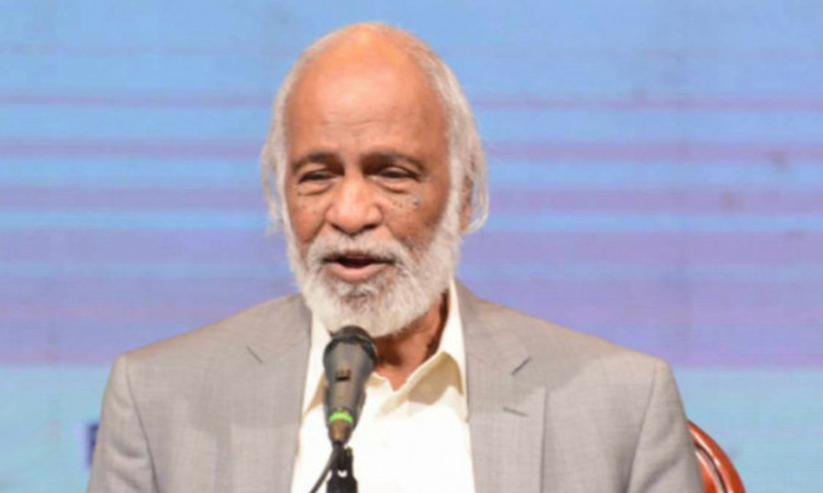 নগর পরিকল্পনায় দরিদ্র ও প্রান্তিক জনগোষ্ঠীকে অগ্রাধিকার দিতে হবে: এলজিআরডি মন্ত্রী