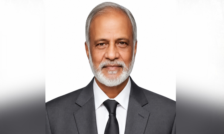 মালয়েশিয়ার সঙ্গে সম্পর্কের নতুন অধ্যায়ের প্রত্যাশা এলজিআরডি মন্ত্রীর