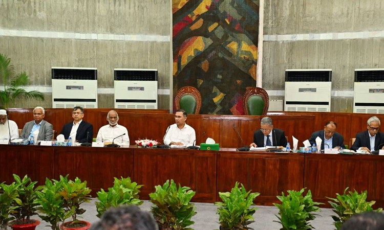 সৌর বিদ্যুতের যন্ত্রপাতি আমদানিতে ৬ মাস কর ছাড়